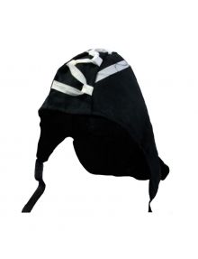 Подшлемник утепленный