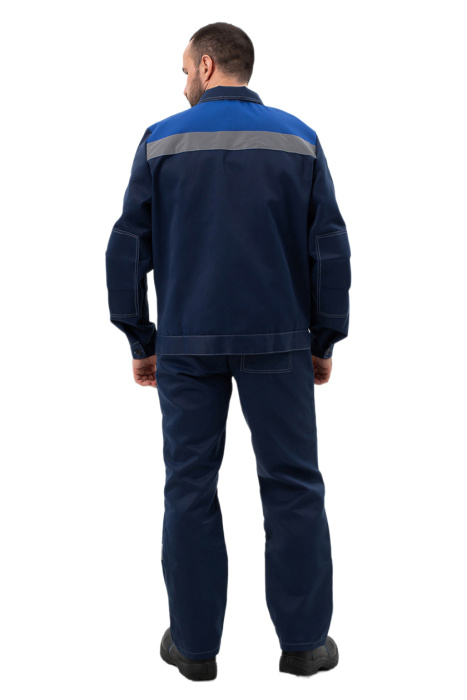 Костюм КОС 276.4