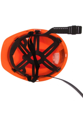 Каска защитная СОМЗ-55 FavoriT Trek